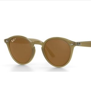 Ray Ban RB2180